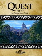 Quest 