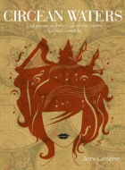 Circean Waters 