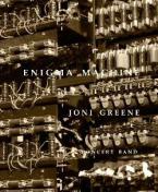 Enigma Machine 