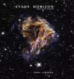 Event Horizon 