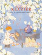 Hauptsache Klavier 2 