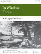 In Windsor Forest Download