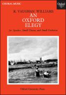 An Oxford Elegy Download