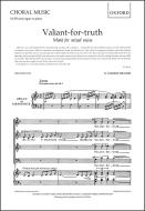 Valiant-for-truth Download