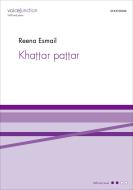 Khattar pattar 