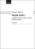 Façade Suite 1 Download