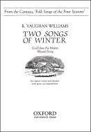 Two songs of winter Download