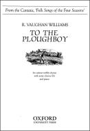 To the ploughboy Download