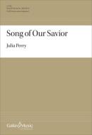 Song of Our Savior 