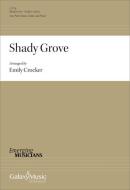 Shady Grove 
