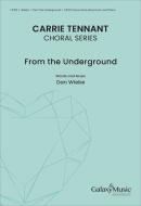 From the Underground 