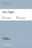 May Night 