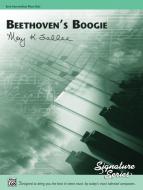 Beethoven's Boogie 