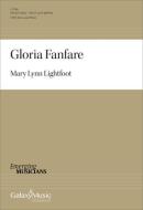 Gloria Fanfare 