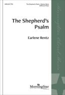 The Shepherd's Psalm 