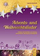 Advents- und Weihnachtslieder 