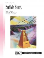Bubble Blues 