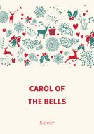 Carol of the Bells 