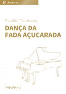 Dança da Fada Açucarada 