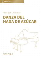 Danza del Hada de Azúcar 