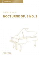 Nocturne op. 9 No. 2 
