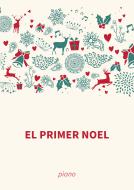 El primer Noel 