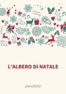L'albero di Natale 