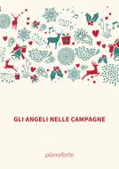 Gli angeli nelle campagne 