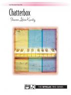 Chatterbox Standard
