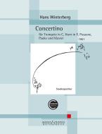 Concertino 