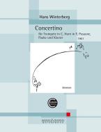 Concertino 