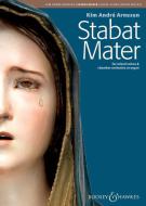 Stabat Mater 