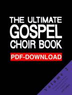 Good News in the Kingdom Download