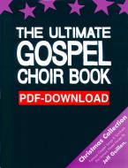 Jesus, O What a Wonderful Child Download