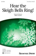 Hear the Sleigh Bells Ring! Download