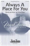 Always A Place For You Download