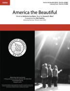 America, the Beautiful Download