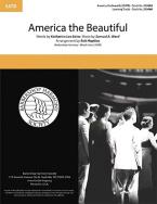 America, the Beautiful Download