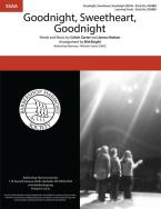 Goodnight, Sweetheart, Goodnight Download