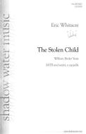 The Stolen Child 