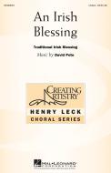 An Irish Blessing Download