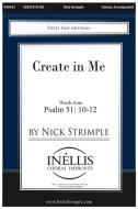 Create in Me Download