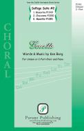 Gavotte Download