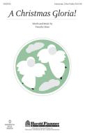 A Christmas Gloria! Download