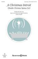 A Christmas Introit Download