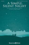 A Simple, Silent Night Download