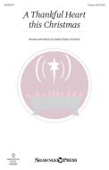 A Thankful Heart This Christmas Download