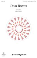 Dem Bones Download
