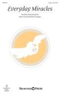 Everyday Miracles Download