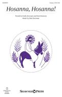 Hosanna, Hosanna! Download